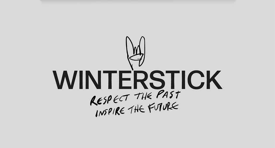 Winterstick BUSINESS NAME facebook